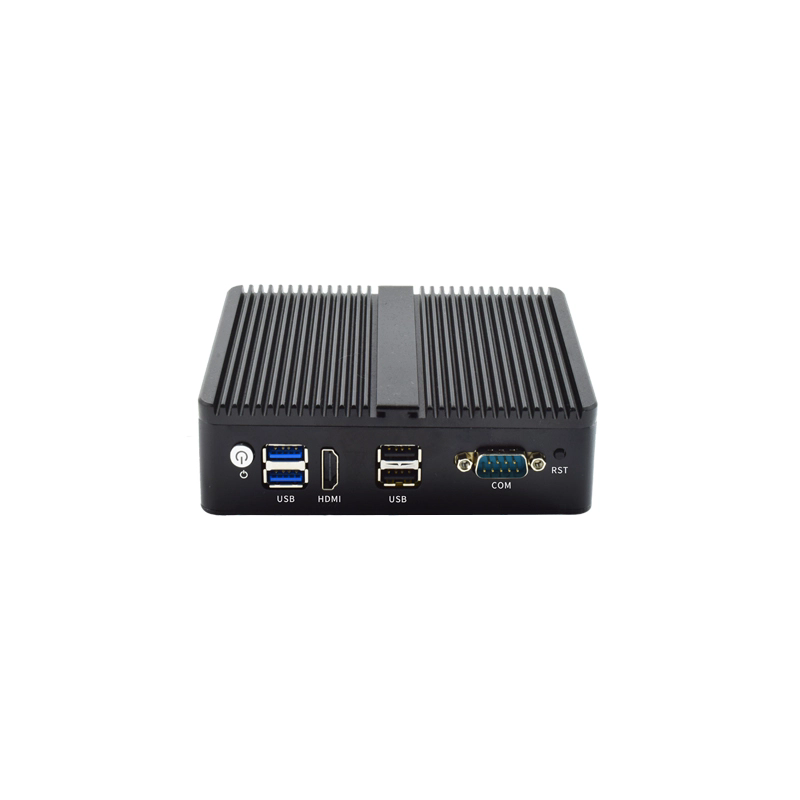 10 mini ipc 2