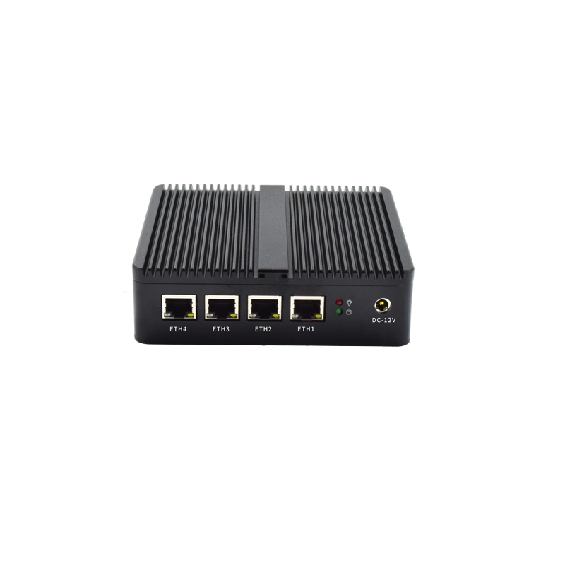 10 mini ipc 3