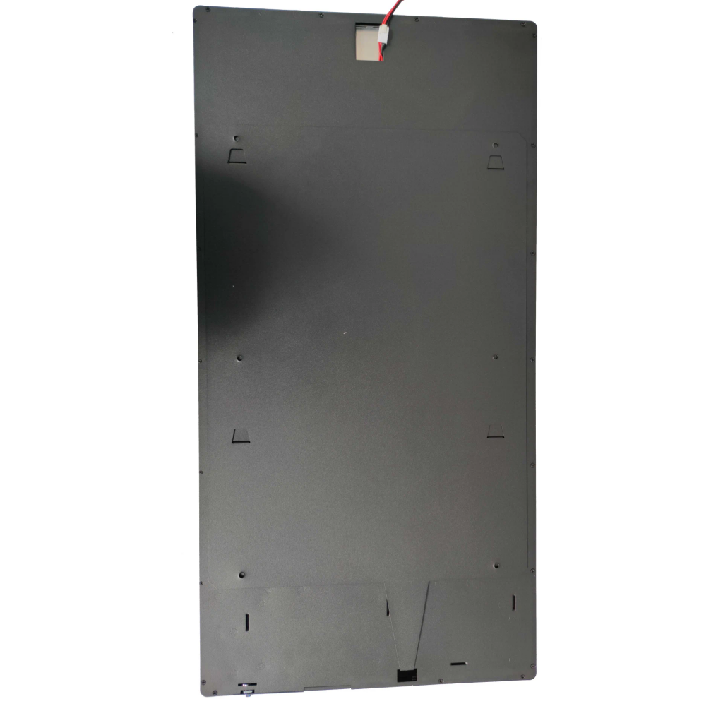 18-inch-elevator-display-back-scaled