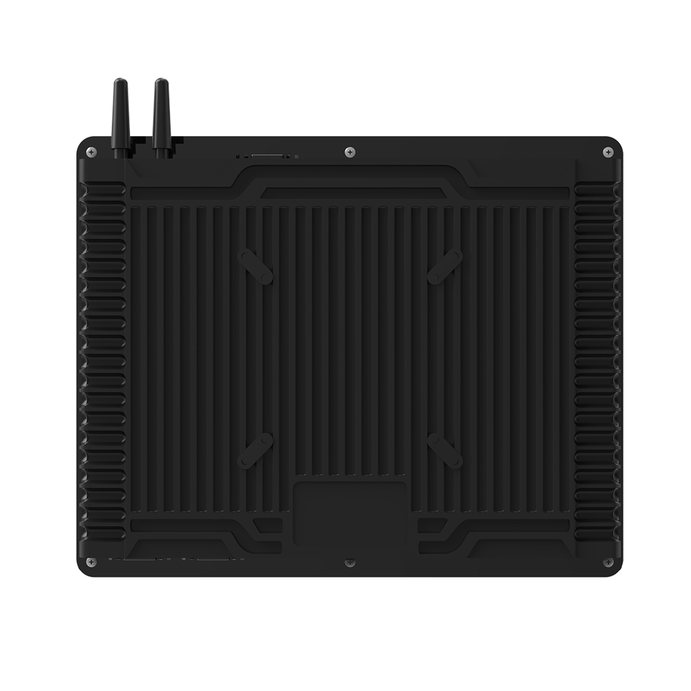 10.4 industrial pc - back