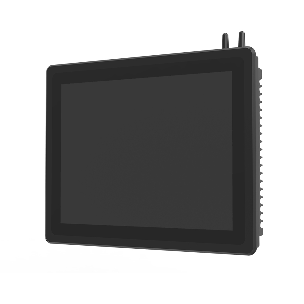10.4 industrial pc - right