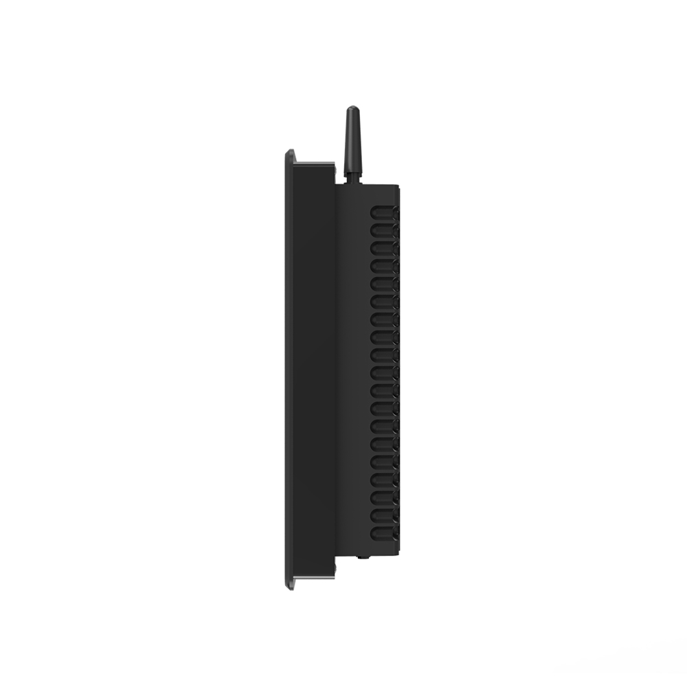 10.4 industrial pc - side