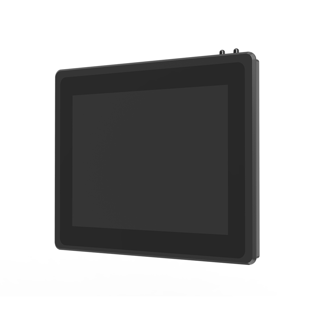 12.1 industrial pc - right