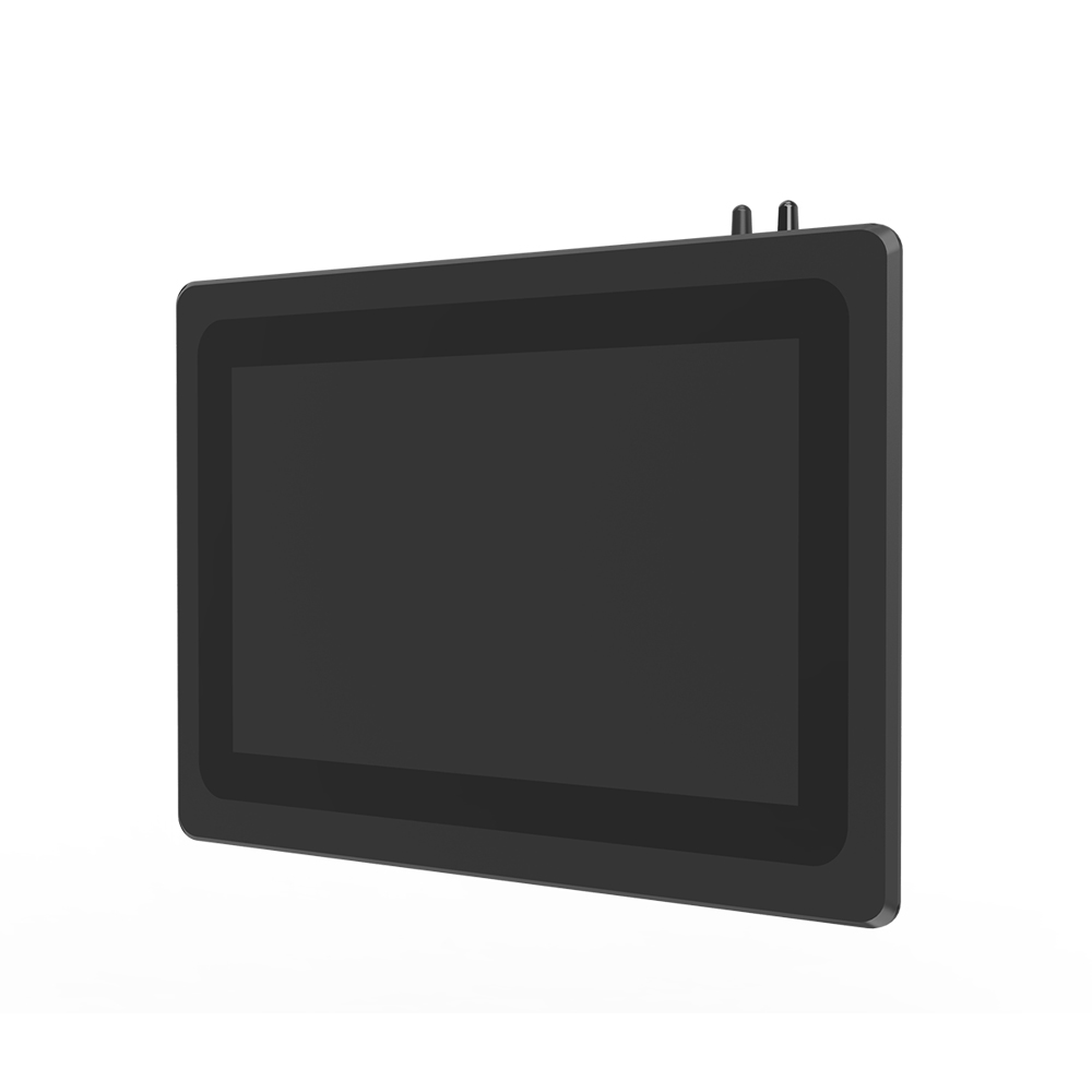 13.3 industrial pc - right