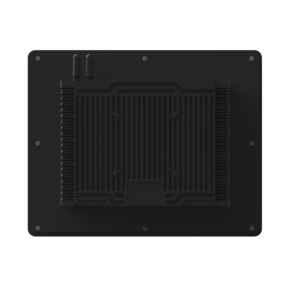 15 industrial pc - back