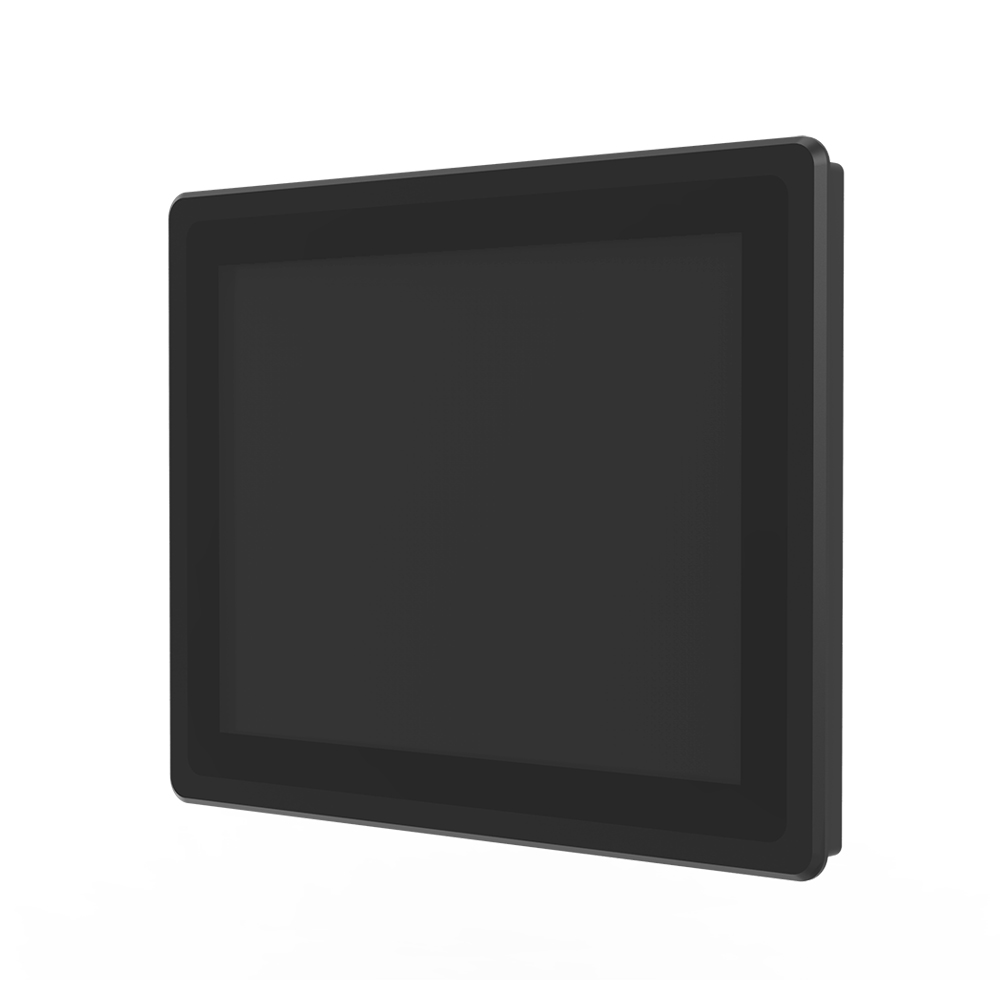 15 industrial pc - right