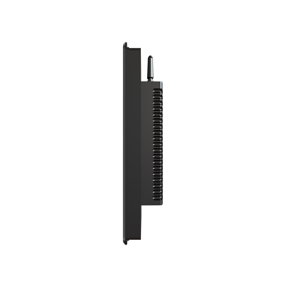 15 industrial pc - side