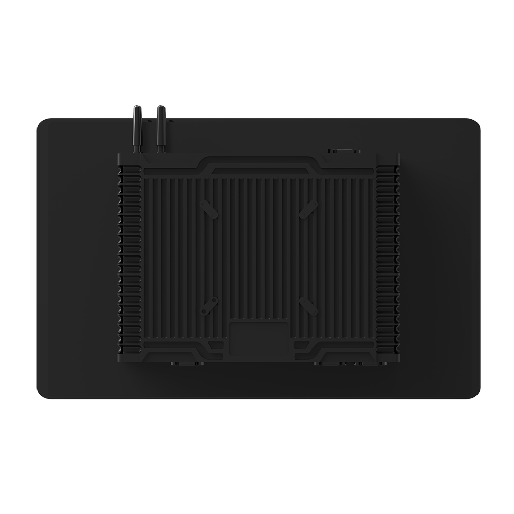 15.6 industrial pc - back