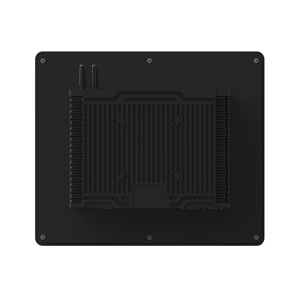 17 industrial pc - back
