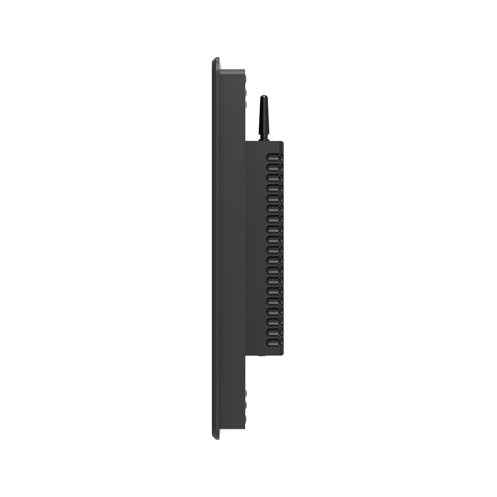 17 industrial pc - side