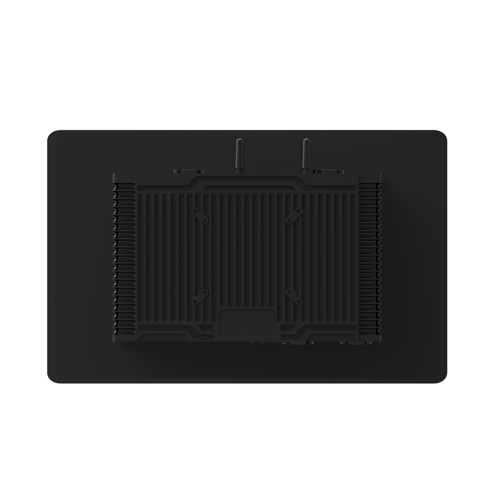 18.5 industrial pc - back