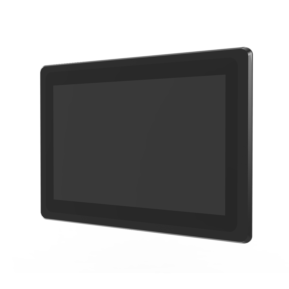 18.5 industrial pc - right