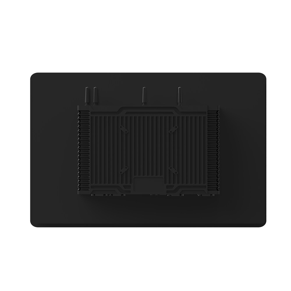 21.5 industrial pc - back