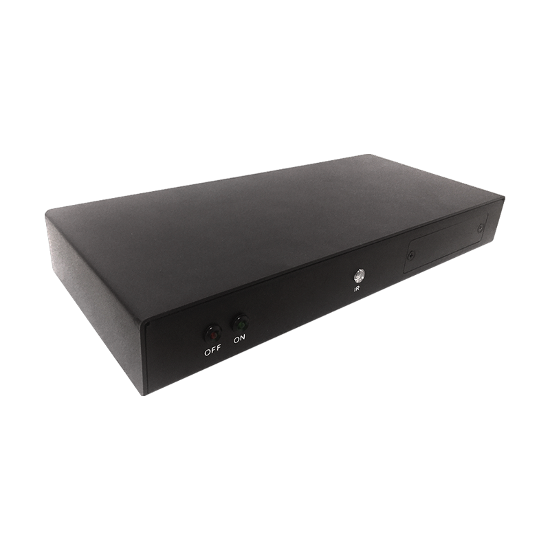 BV-88_side-1