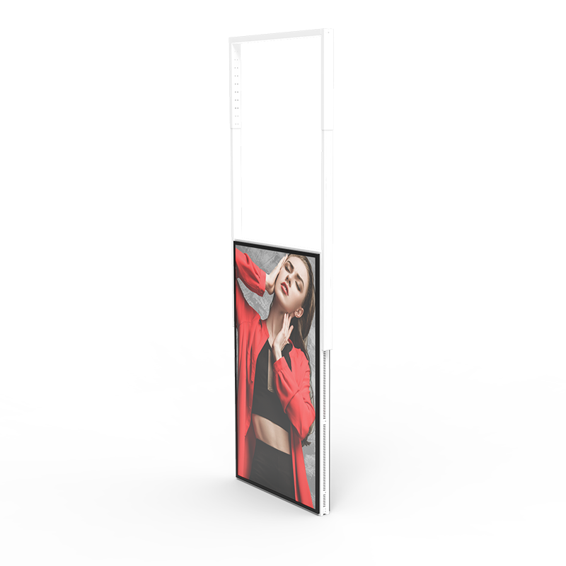 dual-side-window-display_effect-1