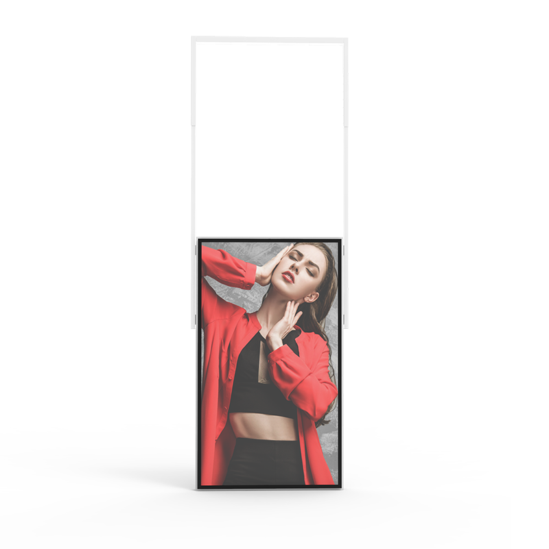 dual-side-window-display_effect