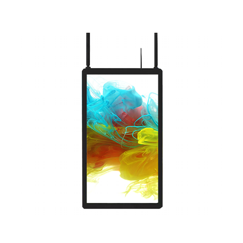 dual-side-window-display_front