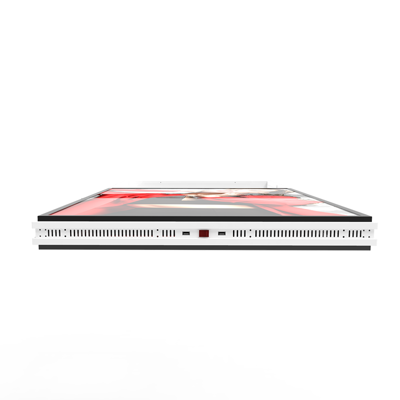 dual-side-window-display_side-1-1
