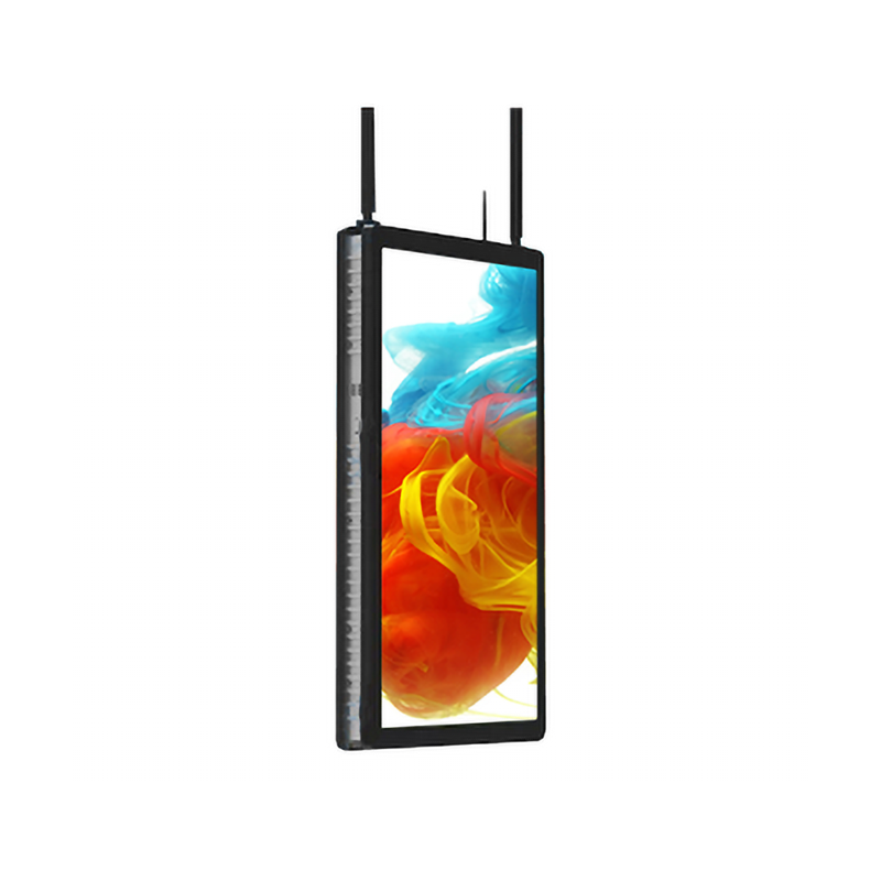 dual-side-window-display_side-2