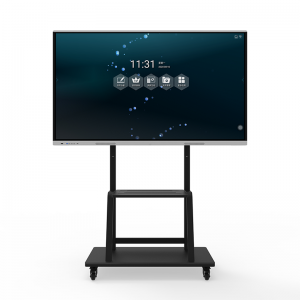 interactive-whiteboard_front-1