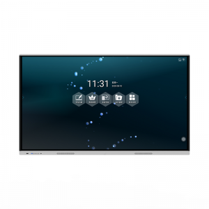 interactive-whiteboard_screen