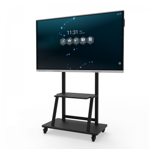 interactive-whiteboard_side