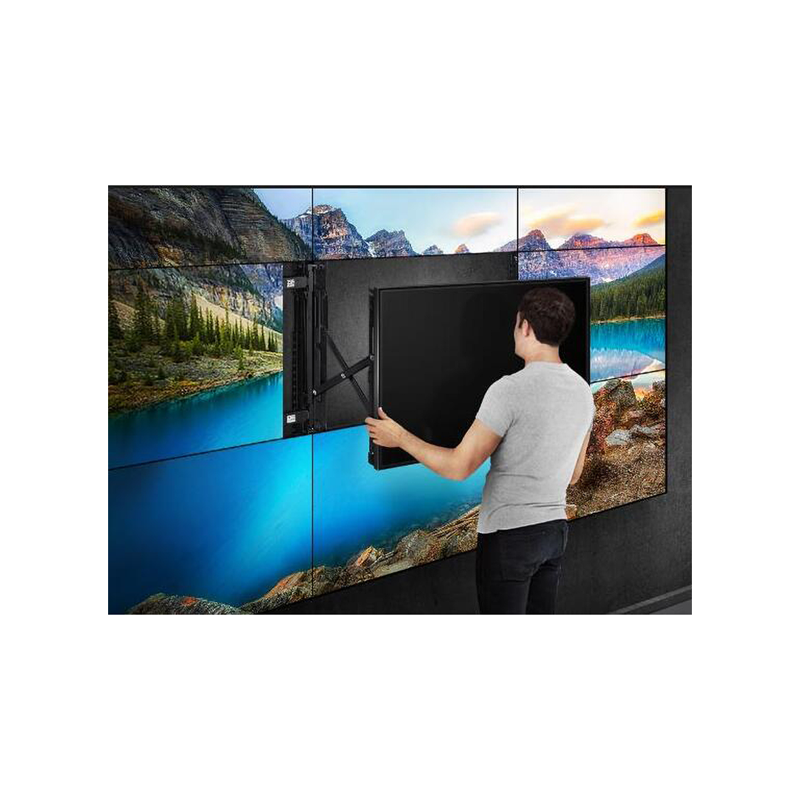 lcd-video-wall-2