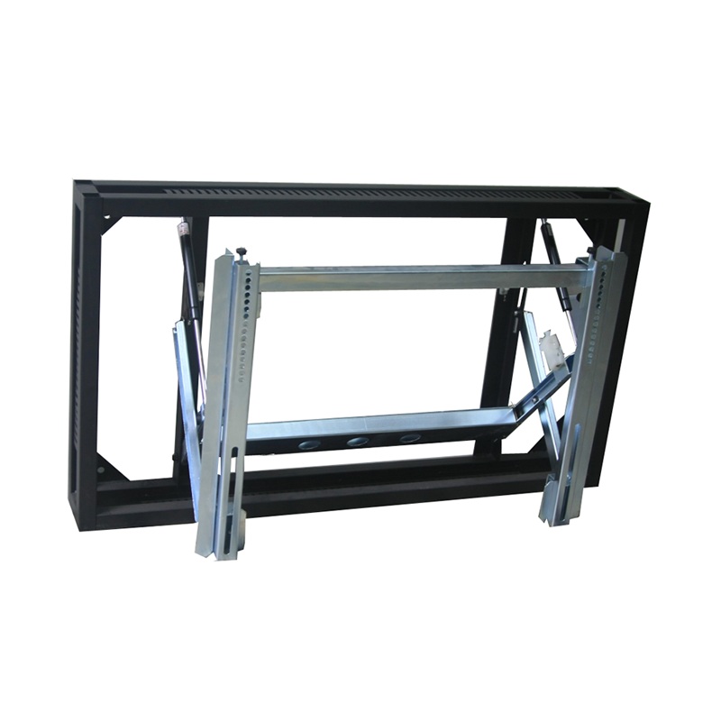 lcd-video-wall_bracket