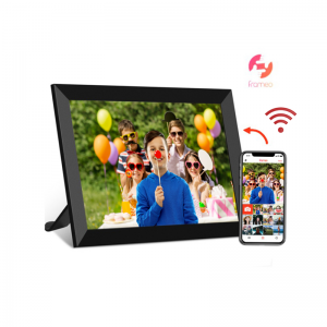 pop-display-app
