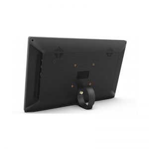 pop-display-back