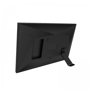 pop-display-landscape-back
