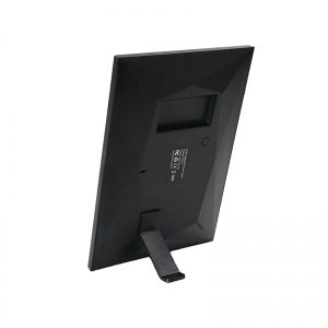 pop-display-portrait-back