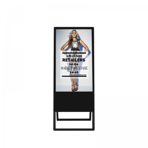 portable-poster_front