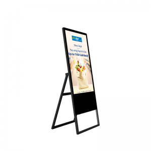 portable-poster_side-1-1