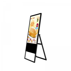 portable-poster_side-1