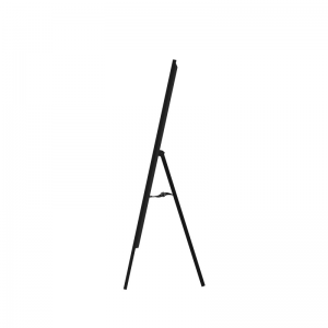 portable-poster_side-2