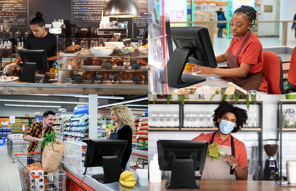 pos applications