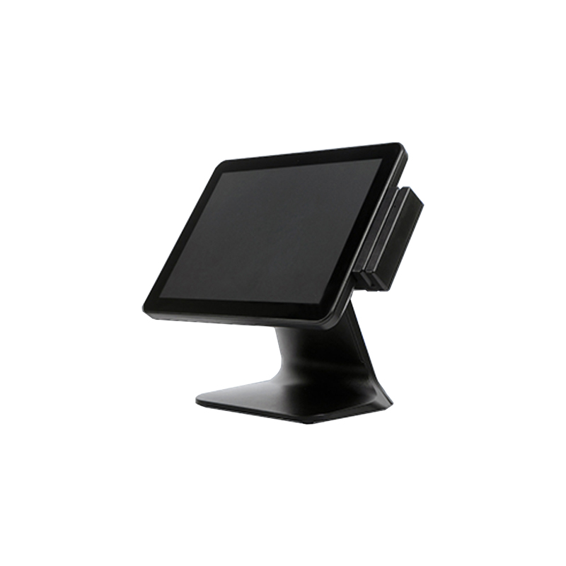 s800 pos terminal - card