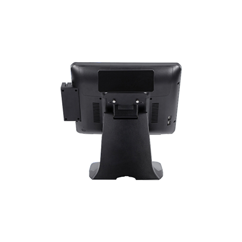 s800 pos terminal - small screen