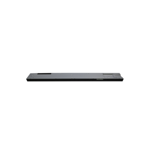 shelf-edge-back-1