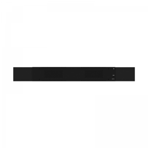 shelf-edge-back