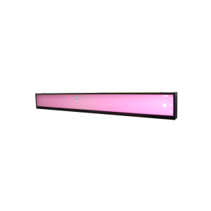 shelf-edge-display_side-1