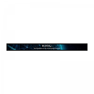 shelf-edge-front-1