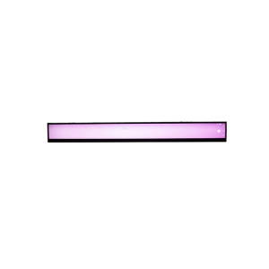shelf-edge-front