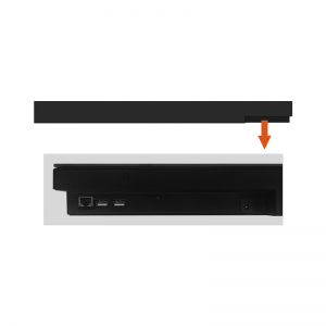 shelf-edge-interface