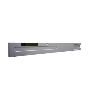 shelf-edge-mount