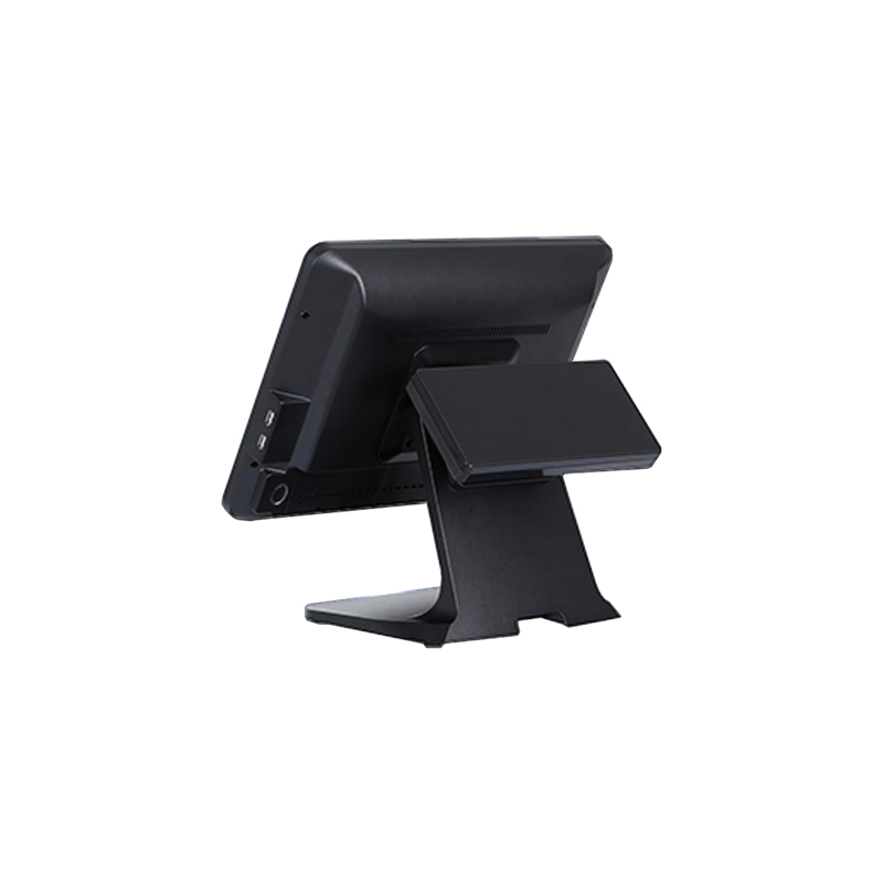 t660 pos terminal - small screen