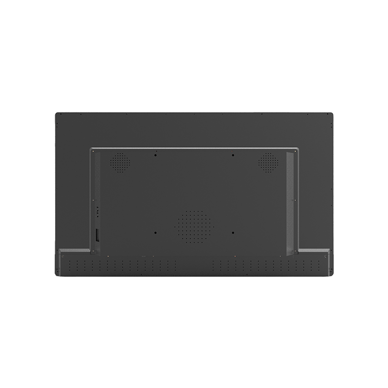 wall-mounted-back