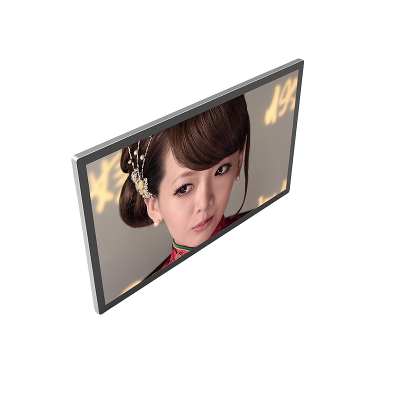 wall-mounted-side-1